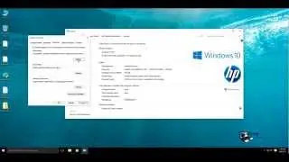 Configure System Restore in Windows 10