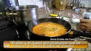 Sin ir mas lejos 171111 Santa Eulalia 1