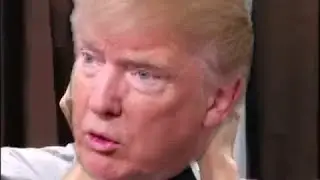 Name 10 things that aren't China