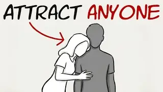 Stop Being Awkward And Talk To Anyone