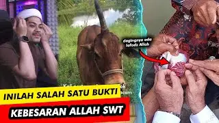MEME SPESIAL LEBARAN IDUL ADHA DAN QURBAN🗿🗿🗿Reaction TikTok