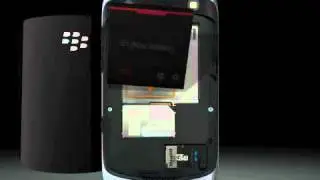 Curve 9350 Tutorial Videos 'InsertSIM