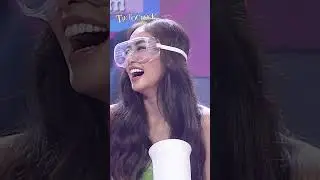 MASANGSANG ka pala, Royce Cabrera! #shorts | TiktoClock