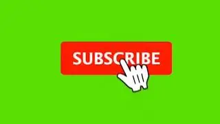 HOW TO CONNECT THETAN ARENA ACCOUNT TO METAMASK WALLET✌️