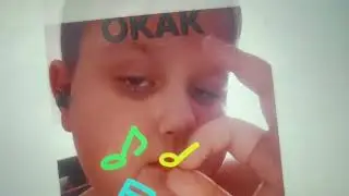 ТРЭК ПЕСНЯ ОКАК 2026 (ОФИЦАЛЬНО)