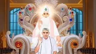 naveen and palak doston main bahut Hi dukhi hun Meri help karo live video