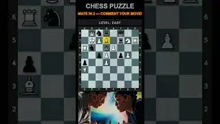 2 Moves to GENIUS 💎