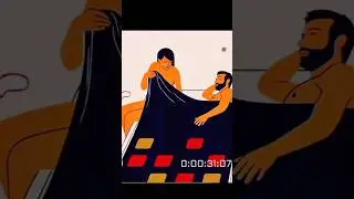 Sad Reality of Modern World | Sad Reality Of Girls Life | Sad Illustration Story 💔💔💔💔💔😐plz subscribe