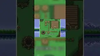 LTTP's Ending & Credits