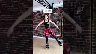 Get Fit with 5 Simple Rebound Jumps | Fit Boots Workout #fitness #fitboots