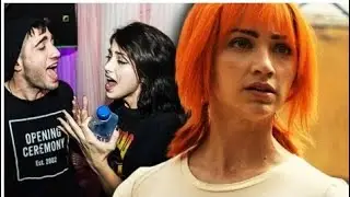 Emily Rudd&rsquo;s Boyfriend: Who is Nami Actor From &lsquo;One Piece&rsquo;