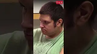 Contra el reloj: Julius en peligro