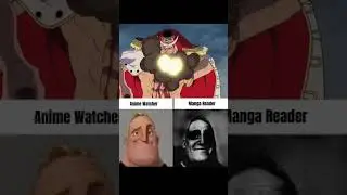 Comment If you know 💀...#onepiece #animecharacter #anime #whitebeard #shirohige #akainu #sakazuki