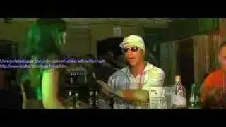 PTY 507 - TRAICIONERA