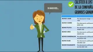 criptobank