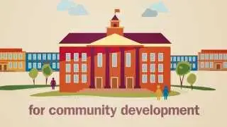 NeighborWorks America