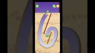 Dig It Diggers Delight Level 18 Walkthrough