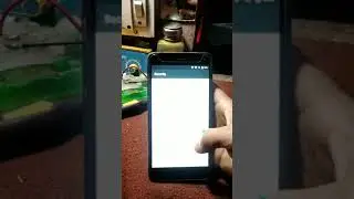 Micromax E451 Google account 103% unlock without softwere