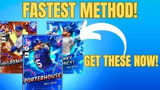 *FASTEST* Method To FINISH Team Affinity 2!