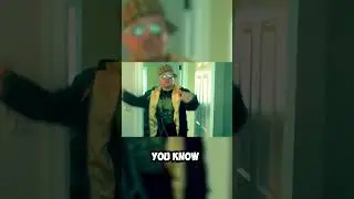 The Story Behind the Scumbag Steve Meme