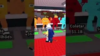 BASE FULL ODIN DIN DIN DUM