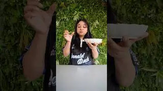 Lets Make *Ekdum Fatafat Banne Wali Hare Pyaz Ki Sabzi*🔥🔥| @Fun2ooshFood #Shorts #RajasthaniFood