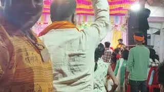 Jagran Sadullhnagar जागरण#bhola #bholenath #bhole 