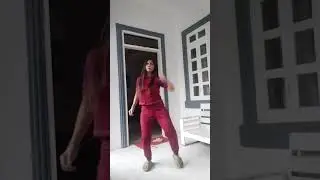 Just for fun please watch My video 