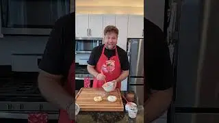 Delicious & Quick Bagels 