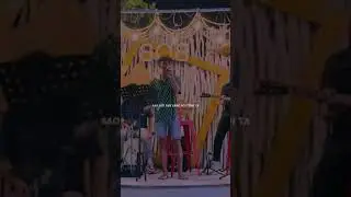 Đ&Ecirc;M NAY TRỜI S&Aacute;NG TRĂNG... #musictiktok #tiktok #trending #share