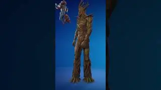 Battle brother