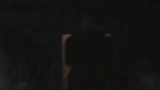 The Dark Knight FAN Teaser Trailer #2