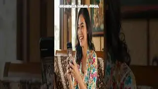 awalnya | Ternyata Dia Istri Kedua. [ tribbun kisah ]