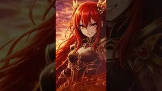 🔥Epic orchestral J-rock. #EpicJRock #OrchestralRock #JapaneseRock #AnimeVillain #EpicMusic #AMV