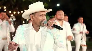 Mas Vidas Que Un Gato - Banda La Matona De Compostela Nayarit