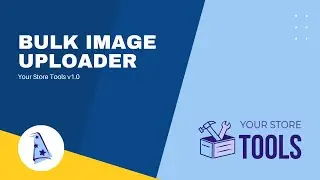 How to Upload Product Images in Bulk to BigCommerce