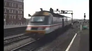 Reading 1995