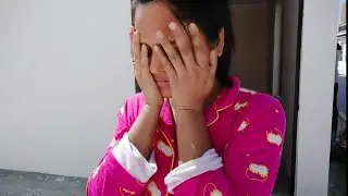 👁️ Pati Mere Hai Or Itni Fikar Us Aurat Ko Kyn Hai .🙅🏻💥💥💎