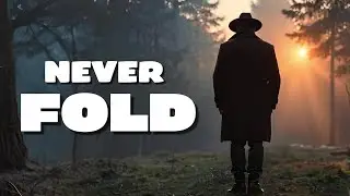 They Tried to Break Me - Country Music 
