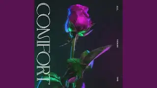 Comfort (feat. Thomjay)