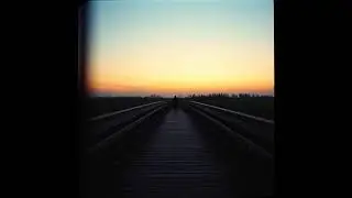 Instrumental 22