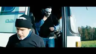 ремикс Околофутбола (mashup x intro the drums)