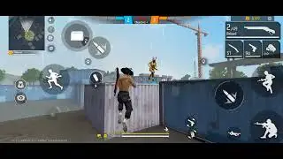 In first custom he loose and requested to sensitivity