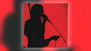 Josefin Öhrn & The Liberation - Rushing Through My Mind (Mang Dynasty Instrumental Version)
