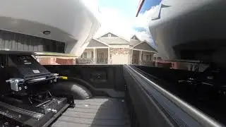 Demco Hijacker Autoslide 21K