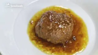 #017 De lekkerste en sappigste gehaktbal van Jonnie Boer