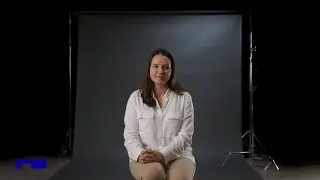 ANA RUXANDRA GAVRILIU / Student / Restauro PFP2 / Restoration PFP2