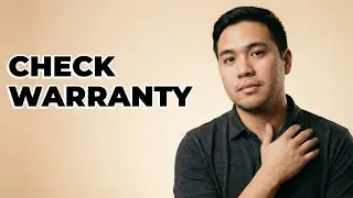 How To Verify My Nintendo Switch Console Warranty?