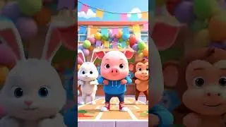 Cute Mexica Plush Dancing Cactus Electric Plush Toy 😂 | Joyful Dancer Kids Disco at Home