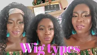 wigtypes